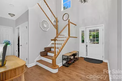 9 Gollum Drive, Fairview, NC 28730 - Photo 4