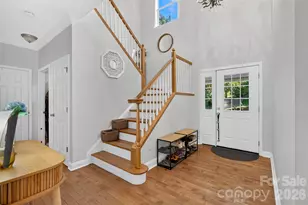9 Gollum Dr, Fairview, NC 28730 - Photo 4