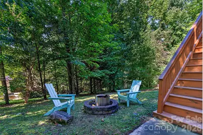 9 Gollum Drive, Fairview, NC 28730 - Photo 36