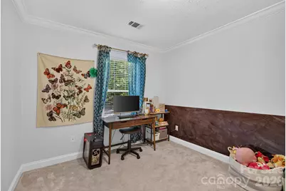 9 Gollum Drive, Fairview, NC 28730 - Photo 22