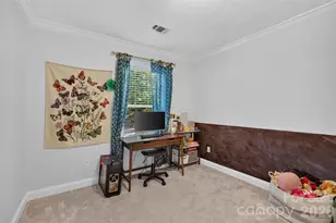 9 Gollum Dr, Fairview, NC 28730 - Photo 22