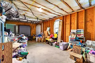 9 Gollum Dr, Fairview, NC 28730 - Photo 34
