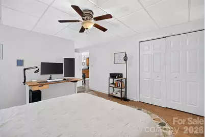 9 Gollum Drive, Fairview, NC 28730 - Photo 30