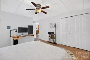 9 Gollum Dr, Fairview, NC 28730 - Photo 30
