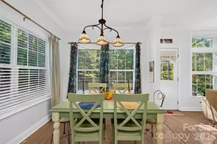 9 Gollum Dr, Fairview, NC 28730 - Photo 12