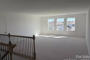 7155 Juneberry Wy, Maiden, NC 28650 - Photo 6