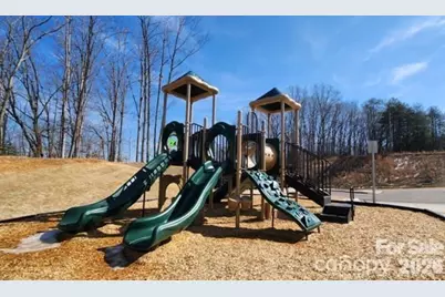 7155 Juneberry Way, Maiden, NC 28650 - Photo 10