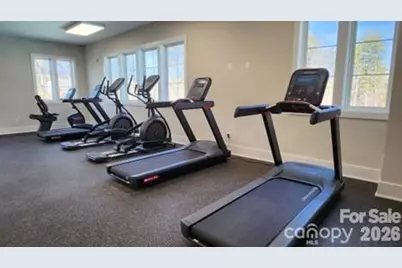 7155 Juneberry Way, Maiden, NC 28650 - Photo 8