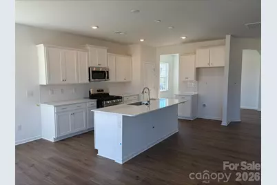 7155 Juneberry Way, Maiden, NC 28650 - Photo 2