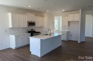 7155 Juneberry Wy, Maiden, NC 28650 - Photo 2