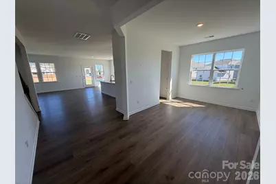 7155 Juneberry Way, Maiden, NC 28650 - Photo 4