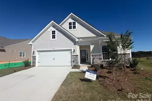 7155 Juneberry Wy, Maiden, NC 28650 - Photo 1