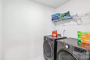 455 Saddlebred Ln, Locust, NC 28097 - Photo 30
