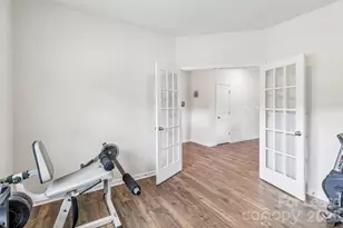 455 Saddlebred Ln, Locust, NC 28097 - Photo 6