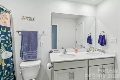 455 Saddlebred Lane, Locust, NC 28097 - Photo 22
