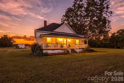 318 Sellers Watson Lane, Ruby, SC 29741 - Photo 2