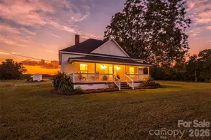 318 Sellers Watson Ln, Ruby, SC 29741 - Photo 2