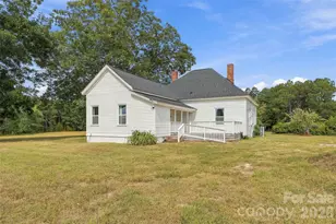 318 Sellers Watson Ln, Ruby, SC 29741 - Photo 36