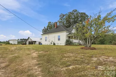 318 Sellers Watson Lane, Ruby, SC 29741 - Photo 34