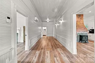 318 Sellers Watson Ln, Ruby, SC 29741 - Photo 4