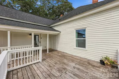318 Sellers Watson Lane, Ruby, SC 29741 - Photo 28