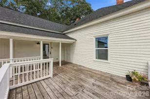 318 Sellers Watson Ln, Ruby, SC 29741 - Photo 28