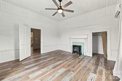 318 Sellers Watson Lane, Ruby, SC 29741 - Photo 16
