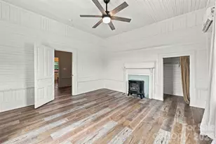 318 Sellers Watson Ln, Ruby, SC 29741 - Photo 16