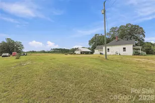 318 Sellers Watson Ln, Ruby, SC 29741 - Photo 40