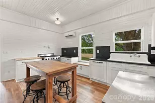 318 Sellers Watson Ln, Ruby, SC 29741 - Photo 10