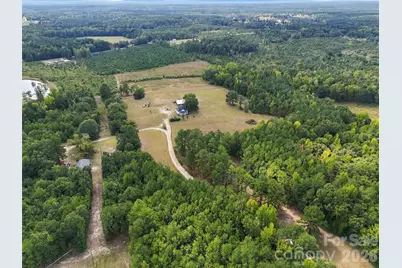 318 Sellers Watson Lane, Ruby, SC 29741 - Photo 48