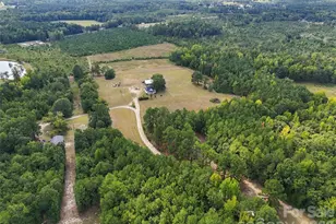 318 Sellers Watson Ln, Ruby, SC 29741 - Photo 48