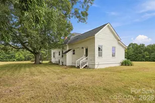 318 Sellers Watson Ln, Ruby, SC 29741 - Photo 38