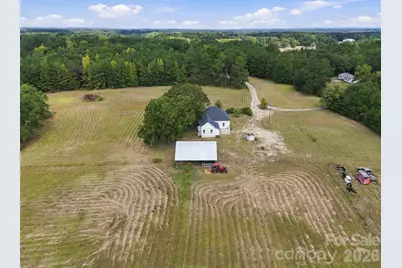 318 Sellers Watson Lane, Ruby, SC 29741 - Photo 44
