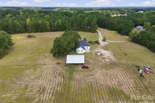 318 Sellers Watson Ln, Ruby, SC 29741 - Photo 44