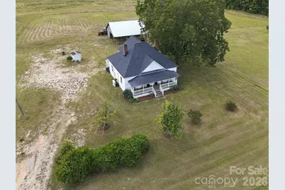 318 Sellers Watson Lane, Ruby, SC 29741 - Photo 42