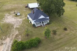 318 Sellers Watson Ln, Ruby, SC 29741 - Photo 42