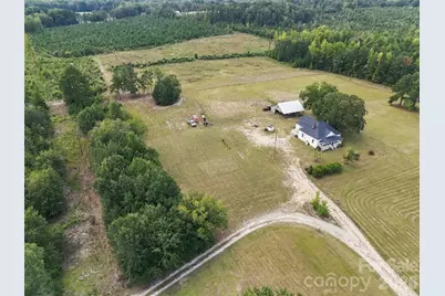 318 Sellers Watson Lane, Ruby, SC 29741 - Photo 46