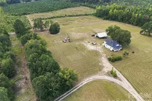 318 Sellers Watson Ln, Ruby, SC 29741 - Photo 46