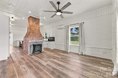 318 Sellers Watson Lane, Ruby, SC 29741 - Photo 6