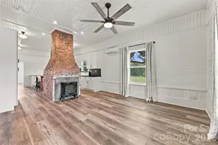 318 Sellers Watson Ln, Ruby, SC 29741 - Photo 6