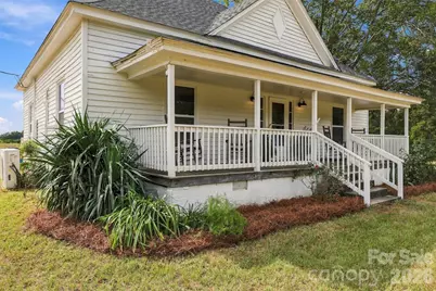 318 Sellers Watson Lane, Ruby, SC 29741 - Photo 32