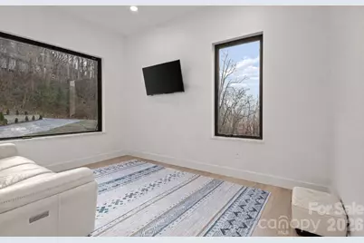 22 Chesten Mountain Drive, Asheville, NC 28803 - Photo 22