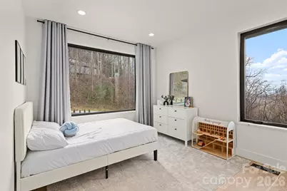 22 Chesten Mountain Drive, Asheville, NC 28803 - Photo 30
