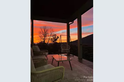 22 Chesten Mountain Drive, Asheville, NC 28803 - Photo 46