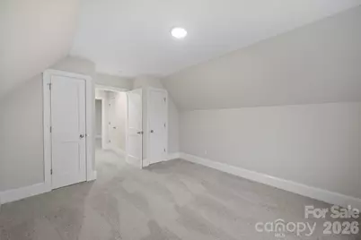 261 Avian Lane, Winston Salem, NC 27127 - Photo 36