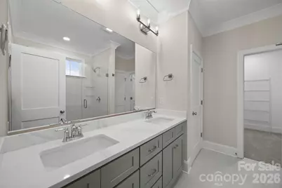 261 Avian Lane, Winston Salem, NC 27127 - Photo 26