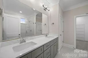 261 Avian Ln, Winston Salem, NC 27127 - Photo 26