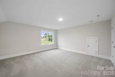 261 Avian Lane, Winston Salem, NC 27127 - Photo 30