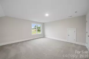 261 Avian Ln, Winston Salem, NC 27127 - Photo 30